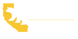 California Welcome Center