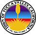 City of Yucca Valley