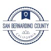 SB County logo