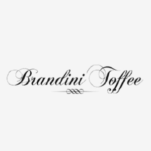 Brandini Toffee