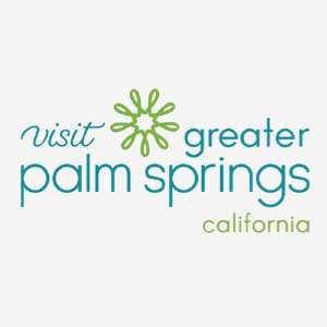 Visit Palm Springs