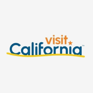 Visit California