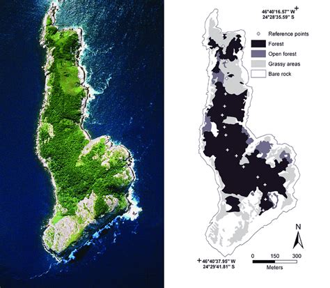 Terra Queimada 2025 classic