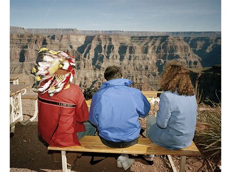 I Am Martin Parr