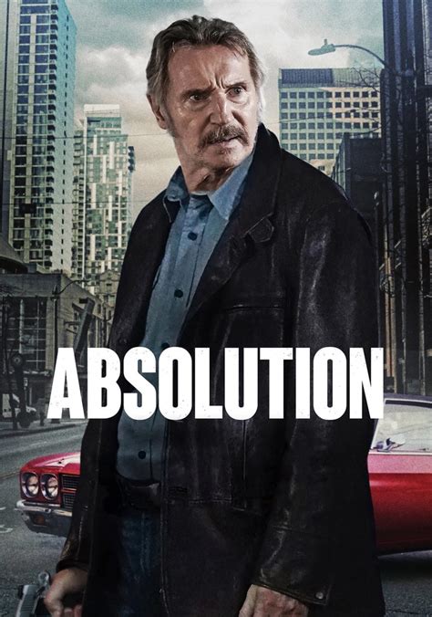 Absolution 2025 watch online