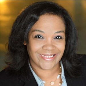 CWC Board, Zee Bell-Drury