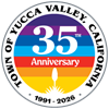 Town of Yucca Valley