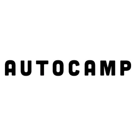 AutoCamp_41a86b71-5580-4e4b-bf2d-ed45d26903af