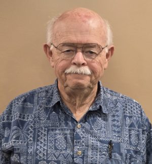 Bill_Headshot