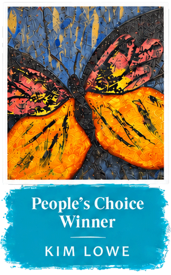 1-People's-Choice