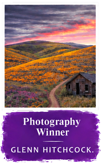 2-Photography