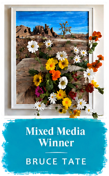 3-Mixed-Media