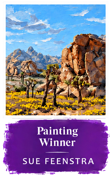 4-Painting