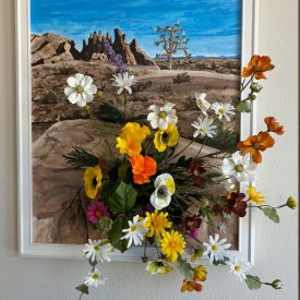 Art Entry_BTate_Entry1_WildMojaveBouquet
