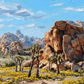 Art Entry_SFeenstra_Entry2_SentinelsoftheCanyon