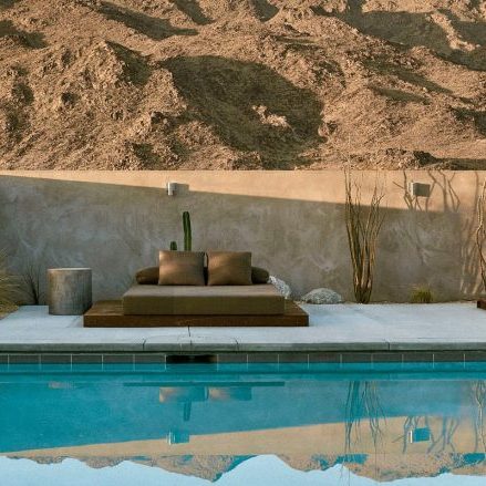 RESET relax-and-recharge-at