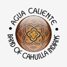 Agua Caliente Band of Cahuilla Indians