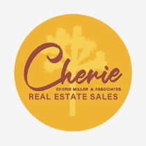 Cherie Real Estate