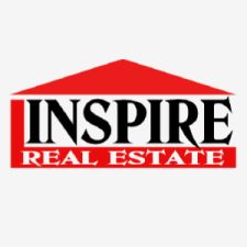 Inspire Realty