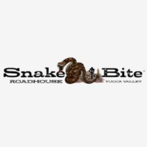 Snakebite Roadhouse